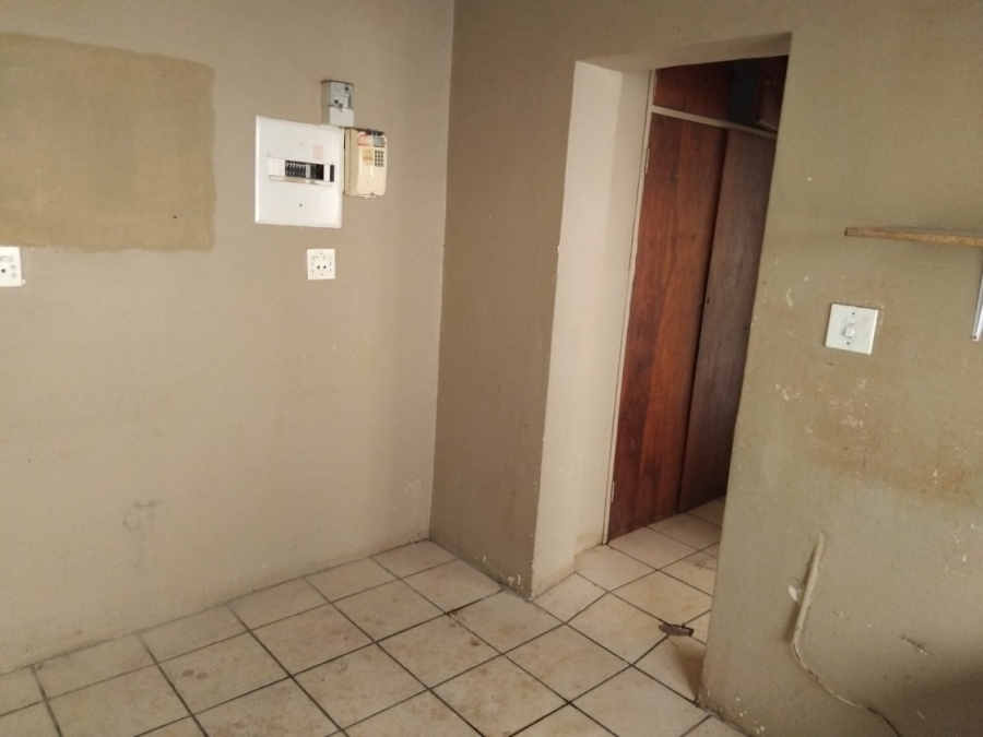 3 Bedroom Property for Sale in Meiringspark North West